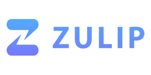 Zulip logo